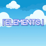 「E L E M E N T S 」