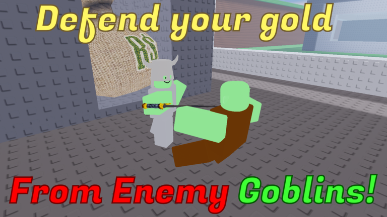 Thumbnail removed