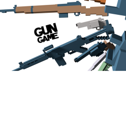 Gun Game [Beta]
