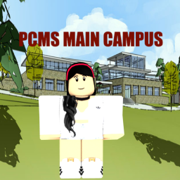 Campus