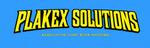 Plakex Solutions
