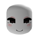 Roblox entity thumbnail