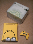 i play on xbox 360