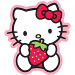 ._KITTY._