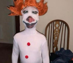 Hi am new to grop