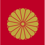 [The Imperial State of Japan]