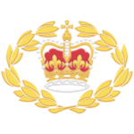 ORN| Officer Training Program