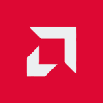 AMD fan group