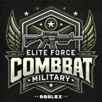 Elite Force Combat
