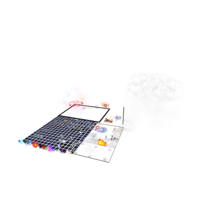 Particle Pack