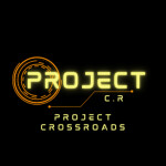 Project C.R