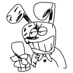 Funkin' Roleplay [IN DEVELOPMENT!!]