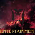 MJJ Entertainment