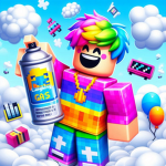 Galaxy Gas Studios