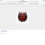 ####### Empire ninjas