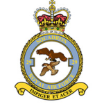29 Squadron, Royal Air Force