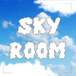 Sky Room.