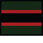 D Company, 5 RIFLES