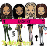 LACHIKS