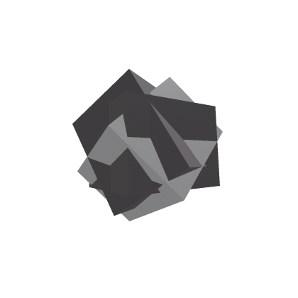 Boulder/Rock