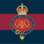 [HMGG] The Grenadier Guards