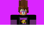 Bobbi's Clothing!