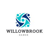 Willowbrook Games