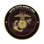 United States Marine Corps [USΑF]