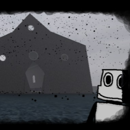 Lasgetphobia