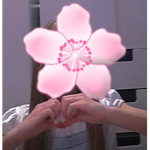 PreppyxJersie