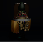 Very Silent Studios