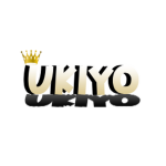 *Ｕ-ｋ-ｉ-ｙ-ｏ-湯元*
