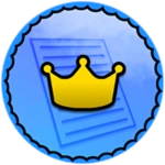 Game Badge Thumbnail