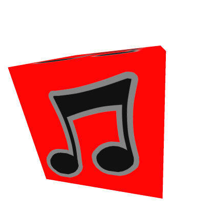 8 bit music v2.2