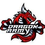 Dragon Army [Ro-Ghoul]