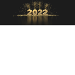 2022 Group