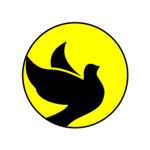 Tokelau Police Service