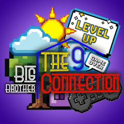 Big Brother The Connection Season 9