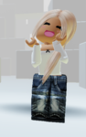 Issy's group sigma boy