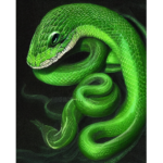 Hemethra