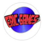 Ericgames Fan Group