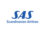 SAS ROBLOX group