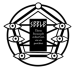 SEELE [Ro-Ghoul]