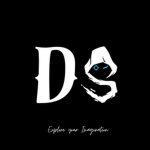 DarkSoulsCP