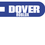 Dover Elevators ROBLOX