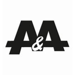 A&A Studio’s