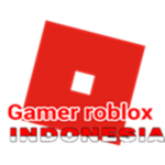 Indonesia Gamers roblox