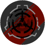 ||SCP|| Regional ARC of Arkhangelsk