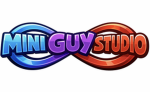 Mini guy studio