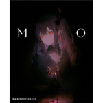 MOLSKoa